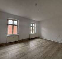 Wohnung zum Mieten in Stendal 1.100,00 € 118 m²