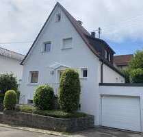 Haus zum Mieten in Benningen 1.350,00 € 100 m²