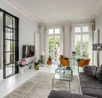 Wohnung zum Mieten in Berlin 3.400,00 € 110 m²