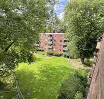 Wohnung zum Mieten in Wilhelmshaven 599,00 € 85.83 m²
