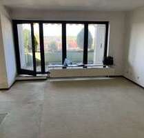 Wohnung zum Kaufen in Laatzen 215.000,00 € 90 m²