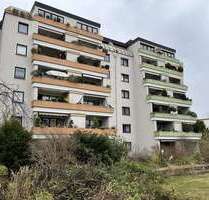 Wohnung zum Kaufen in Laatzen 199.000,00 € 90 m²