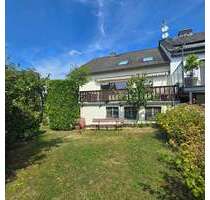 Haus zum Kaufen in Kronberg im Taunus 950.000,00 € 181.69 m²
