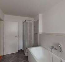 Wohnung zum Mieten in Halle 750,00 € 75 m²