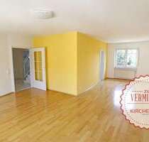 Wohnung zum Mieten in Wiesloch 1.100,00 € 112 m²