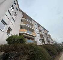 Wohnung zum Mieten in Coburg 450,00 € 64 m²