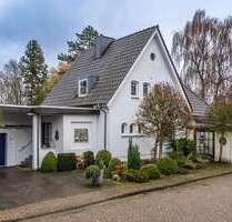 Haus zum Kaufen in Oldenburg 499.000,00 € 173 m²