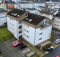 Wohnung zum Kaufen in Kornwestheim 404.000,00 € 98 m²