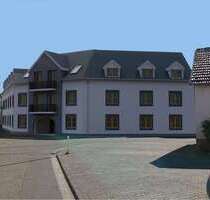 Wohnung zum Kaufen in Mainz 499.500,00 € 112 m²