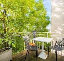 Wohnung zum Kaufen in Frankfurt 720.000,00 € 68 m²