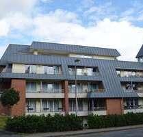Wohnung zum Kaufen in Wingst 165.000,00 € 60 m²