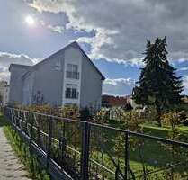 Wohnung zum Mieten in Nauen 860,00 € 72 m²