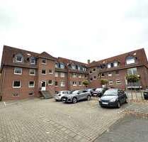 Wohnung zum Kaufen in Peine 141.000,00 € 72 m²