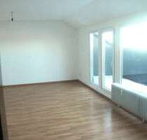 Wohnung zum Mieten in Aachen 495,00 € 62.5 m²