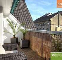 Wohnung zum Mieten in Velbert 595,00 € 61 m²