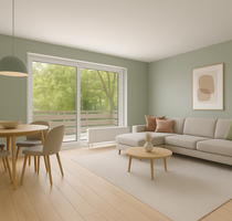 Wohnung zum Kaufen in Berlin 249.000,00 € 60.21 m²