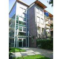 Wohnung zum Mieten in Bochum 274,03 € 51.77 m²