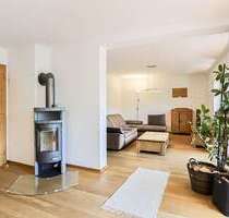 Wohnung zum Mieten in Tutzing 1.350,00 € 82 m²