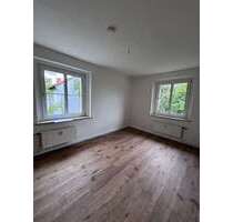 Wohnung zum Mieten in Rötha 260,00 € 42.44 m²