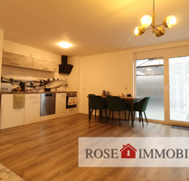 Wohnung zum Mieten in Kehl 970,00 € 87.8 m²