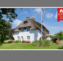 Haus zum Kaufen in Sylt 2.495.000,00 € 110 m²