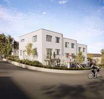 Haus zum Kaufen in Pfaffenhofen an der Ilm 820.000,00 € 135.21 m²