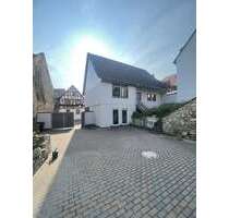 Haus zum Kaufen in Bodenheim 499.000,00 € 171 m²