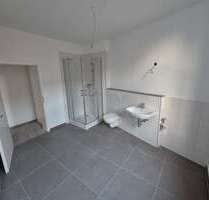 Wohnung zum Mieten in Helmstedt 599,00 € 86 m²