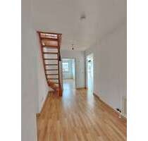 Wohnung zum Kaufen in Kriftel 380.000,00 € 108 m²