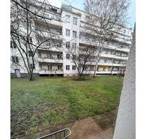 Wohnung zum Kaufen in Köln 599.800,00 € 133 m²
