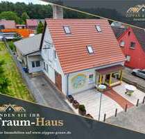 Haus zum Kaufen in Barth 349.000,00 € 280 m²