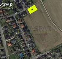 Grundstück zu verkaufen in Nideggen 301.630,00 € 973 m²