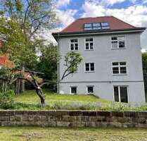 Haus zum Kaufen in Dresden 1.365.000,00 € 340 m²