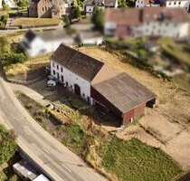 Haus zum Kaufen in Lebach Niedersaubach 200.000,00 € 150 m² - Lebach / Niedersaubach