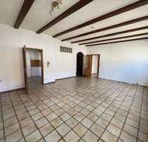 Wohnung zum Mieten in Busenberg 700,00 € 95 m²