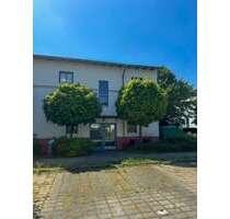 Wohnung zum Kaufen in Nuthetal 145.000,00 € 40.93 m²