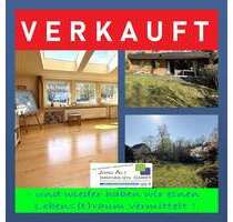 Haus zum Kaufen in Mettmann 449.000,00 € 163 m²