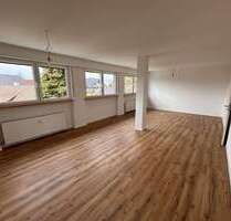 Wohnung zum Kaufen in Heidelberg 360.000,00 € 88 m²