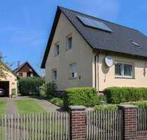 Haus zum Kaufen in Tiddische 299.000,00 € 140.87 m²