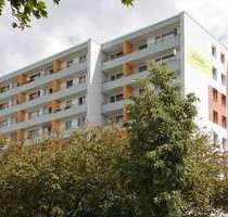 Wohnung zum Mieten in Bremerhaven 345,00 € 63.74 m²