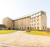 Wohnung zum Mieten in Oschersleben 553,00 € 65 m²