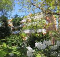 Wohnung zum Kaufen in Hannover 320.000,00 € 85 m²