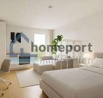 Wohnung zum Kaufen in München 435.000,00 € 36 m²