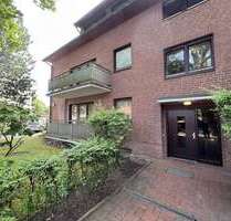 Wohnung zum Mieten in Pinneberg 550,00 € 41 m²