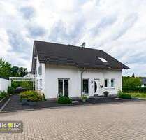 Haus zum Kaufen in Leichlingen 749.000,00 € 169.86 m²