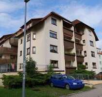 Wohnung zum Kaufen in Chemnitz 90.000,00 € 59.39 m²