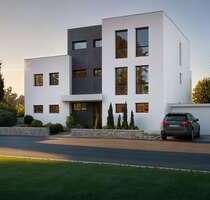 Haus zum Kaufen in Oberursel 2.739.000,00 € 309 m²