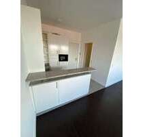 Wohnung zum Mieten in Köln 749,00 € 33 m²