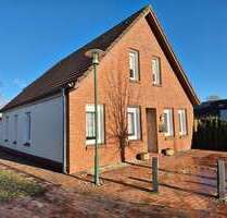 Haus zum Kaufen in Barßel 218.000,00 € 104 m²