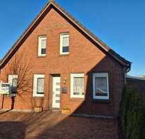 Haus zum Kaufen in Barßel 218.000,00 € 104 m²